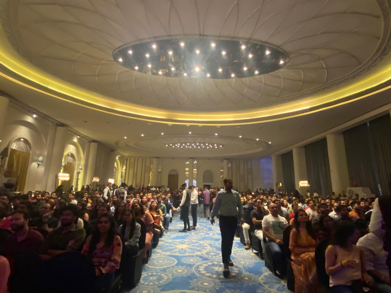 Digital Marketing Conference