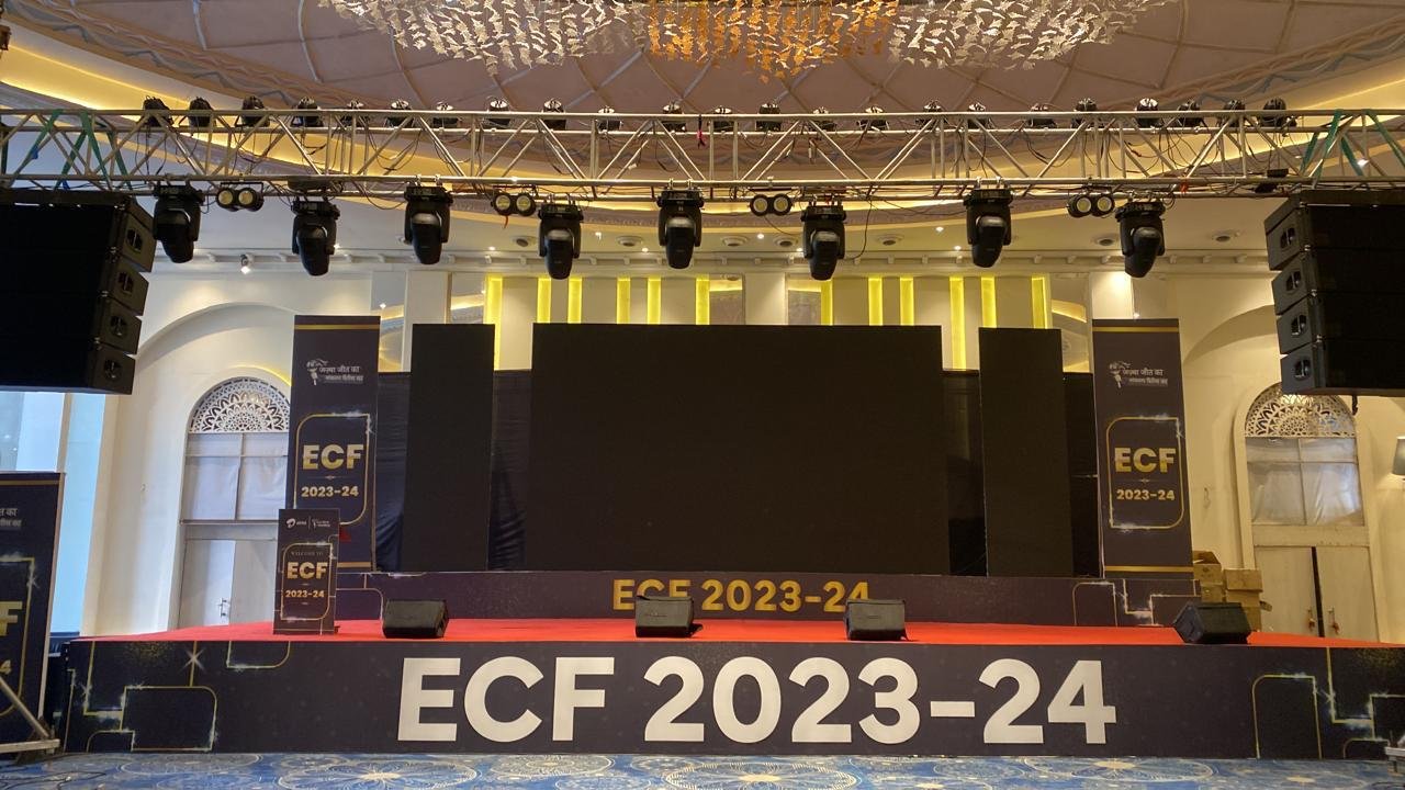 Startup Founders Meetup